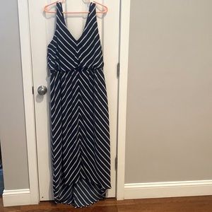 Pure Energy Dress